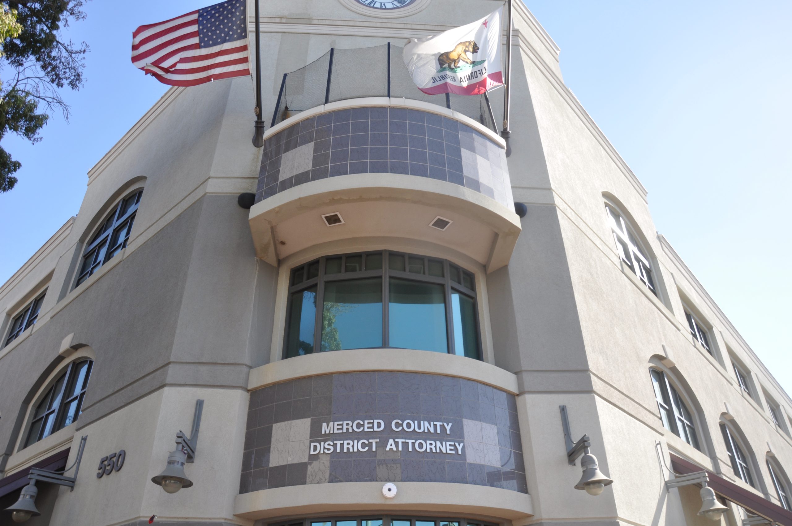 Alleged fentanyl dealer charged with murder for trio of fatal Los Banos overdoses