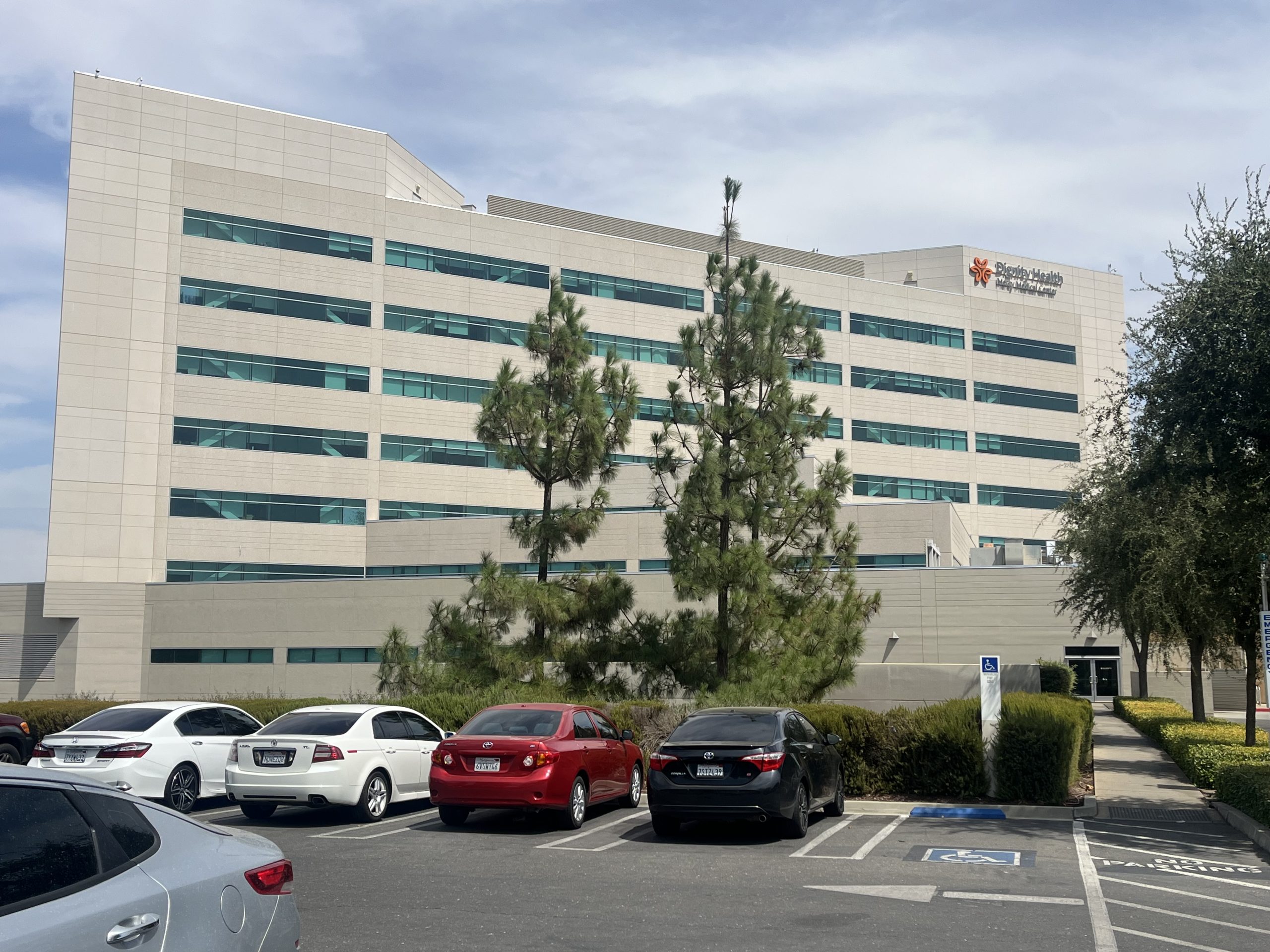 14 Valley hospitals, including two in Merced County, earn A grades in Leapfrog Group patient safety ratings