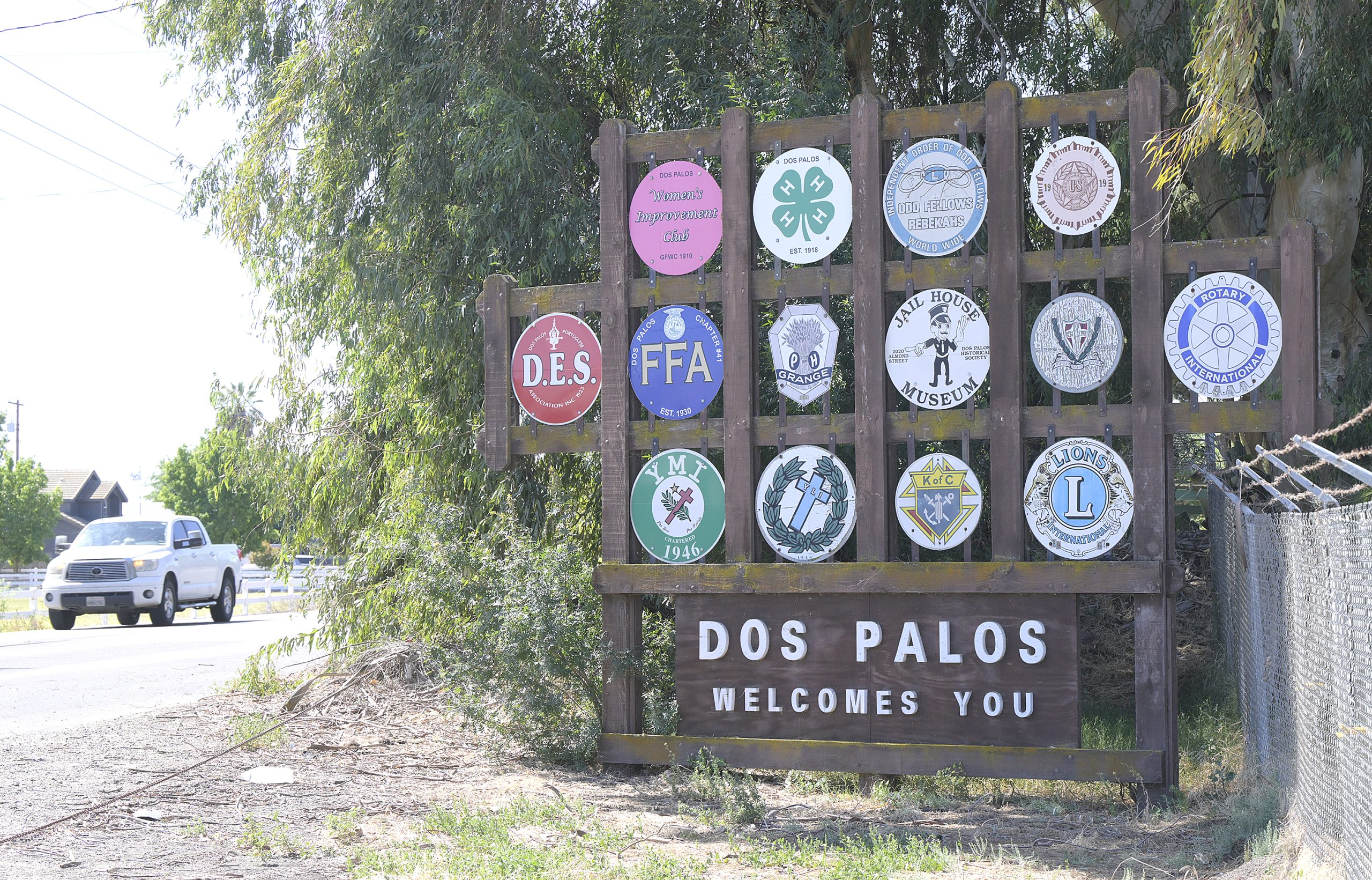 Cash-strapped Dos Palos misspent $2.2 million in transportation tax money. How will the city repay it?