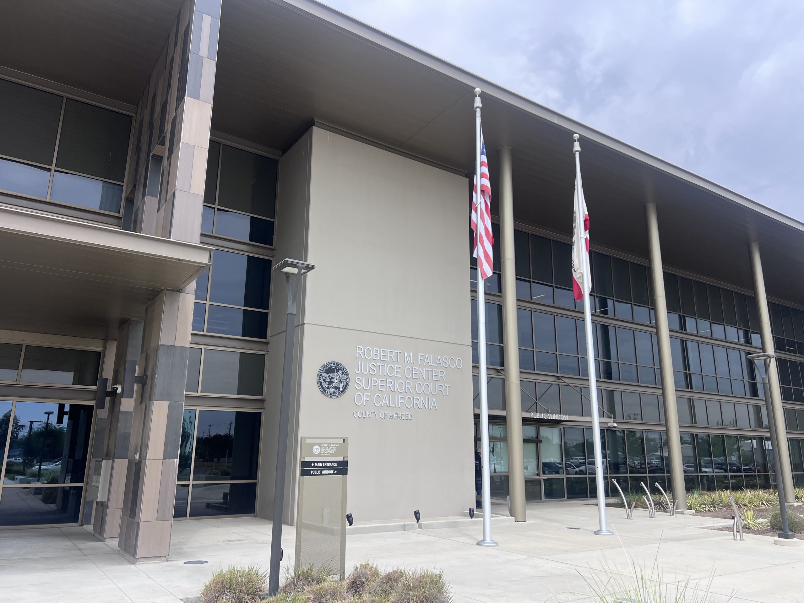 Alleged fentanyl dealer pleads not guilty to murder charges connected to 3 fatal overdoses